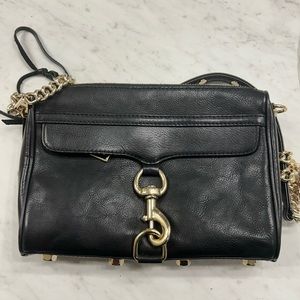 Rebecca Minkoff